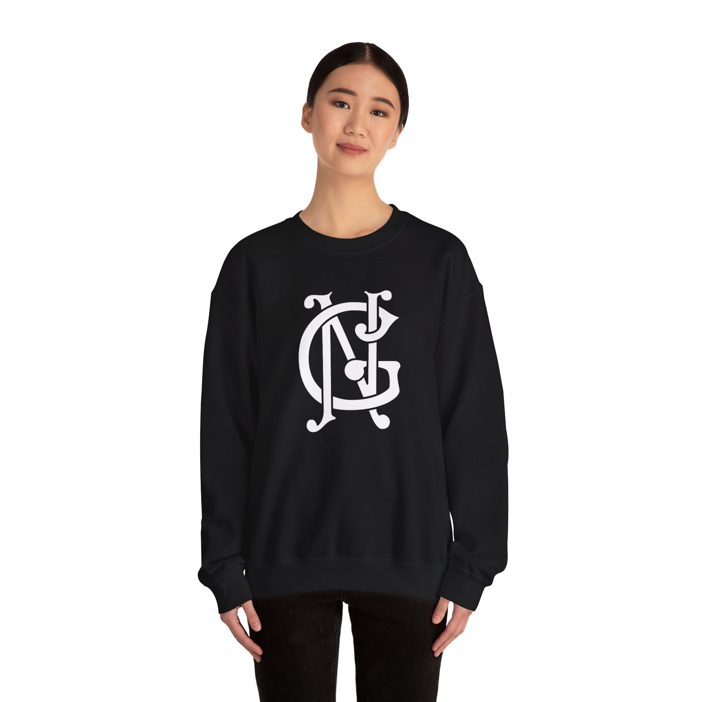 Copy of The Crew