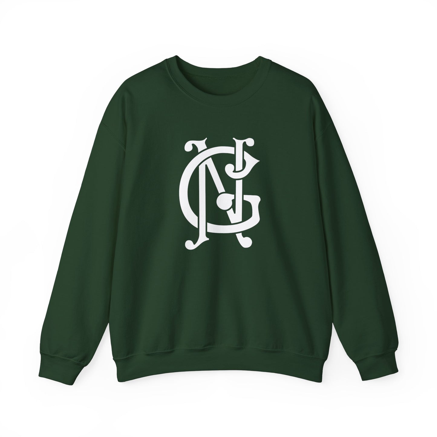 Copy of The Crew