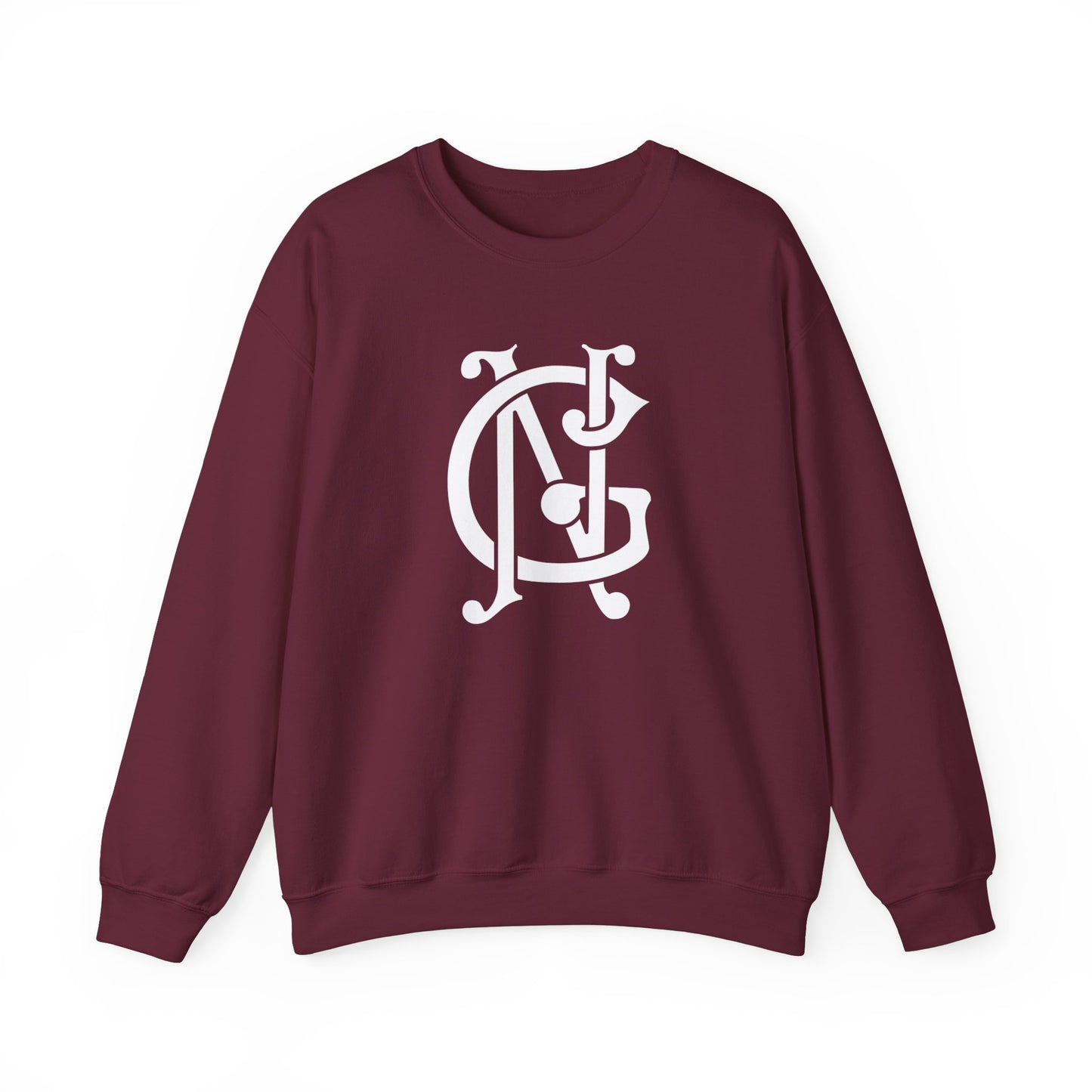 Copy of The Crew