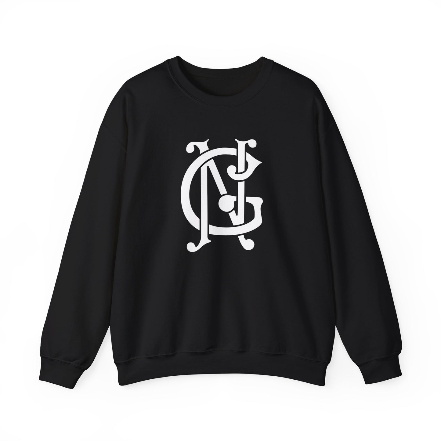 Copy of The Crew
