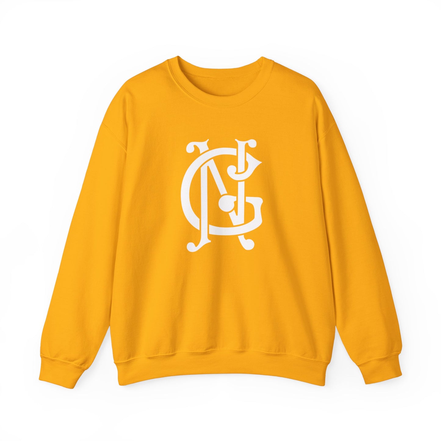 Copy of The Crew