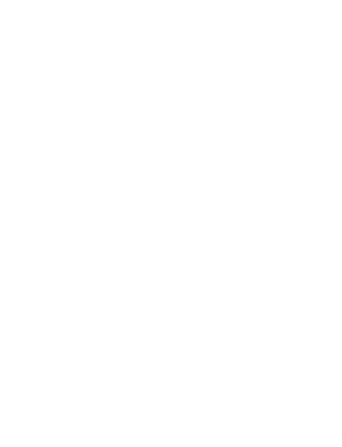 neighborhoodgymoc.com logo