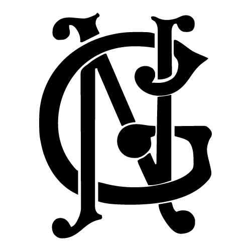 neighborhoodgymoc.com