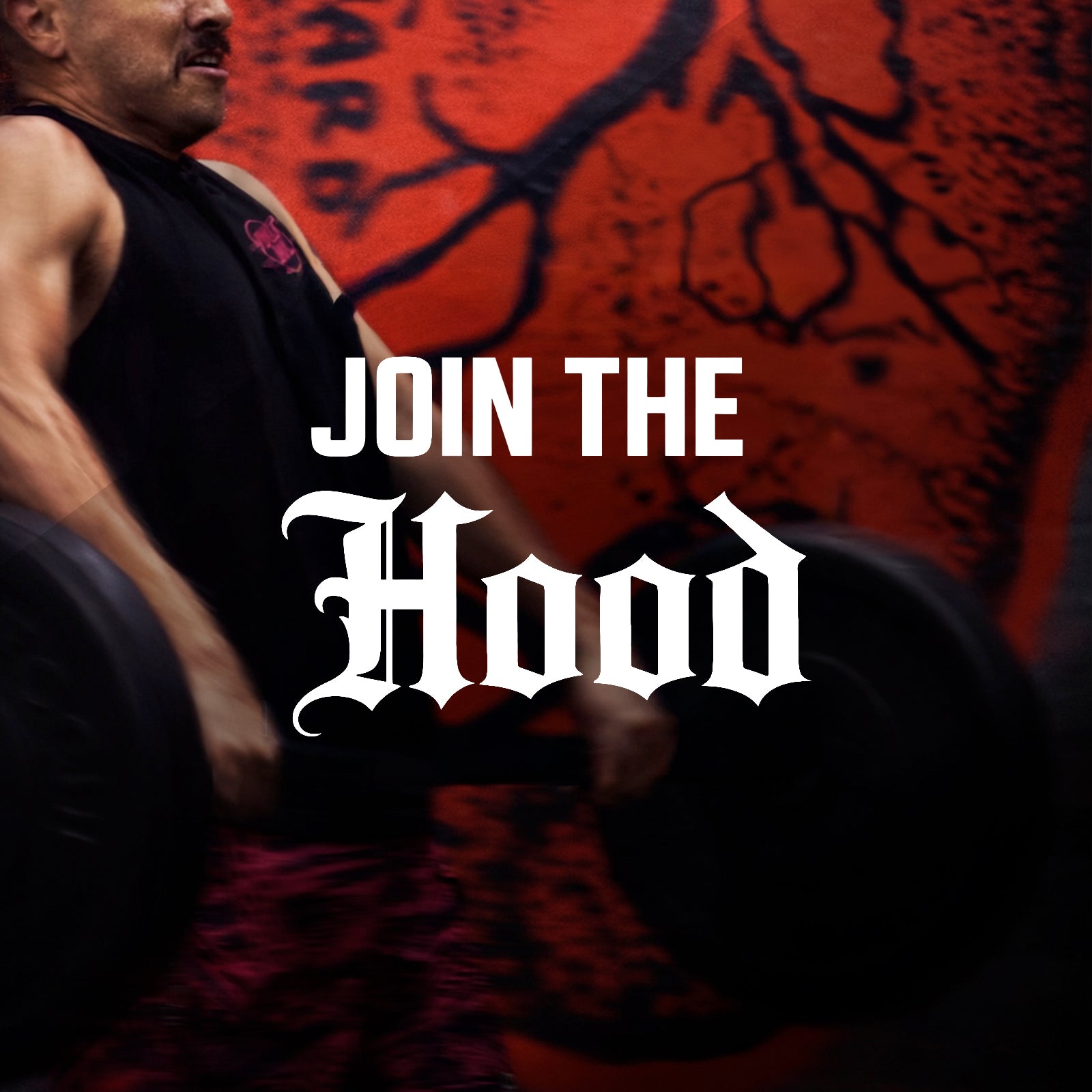 Daily group classes that actually move the needle.