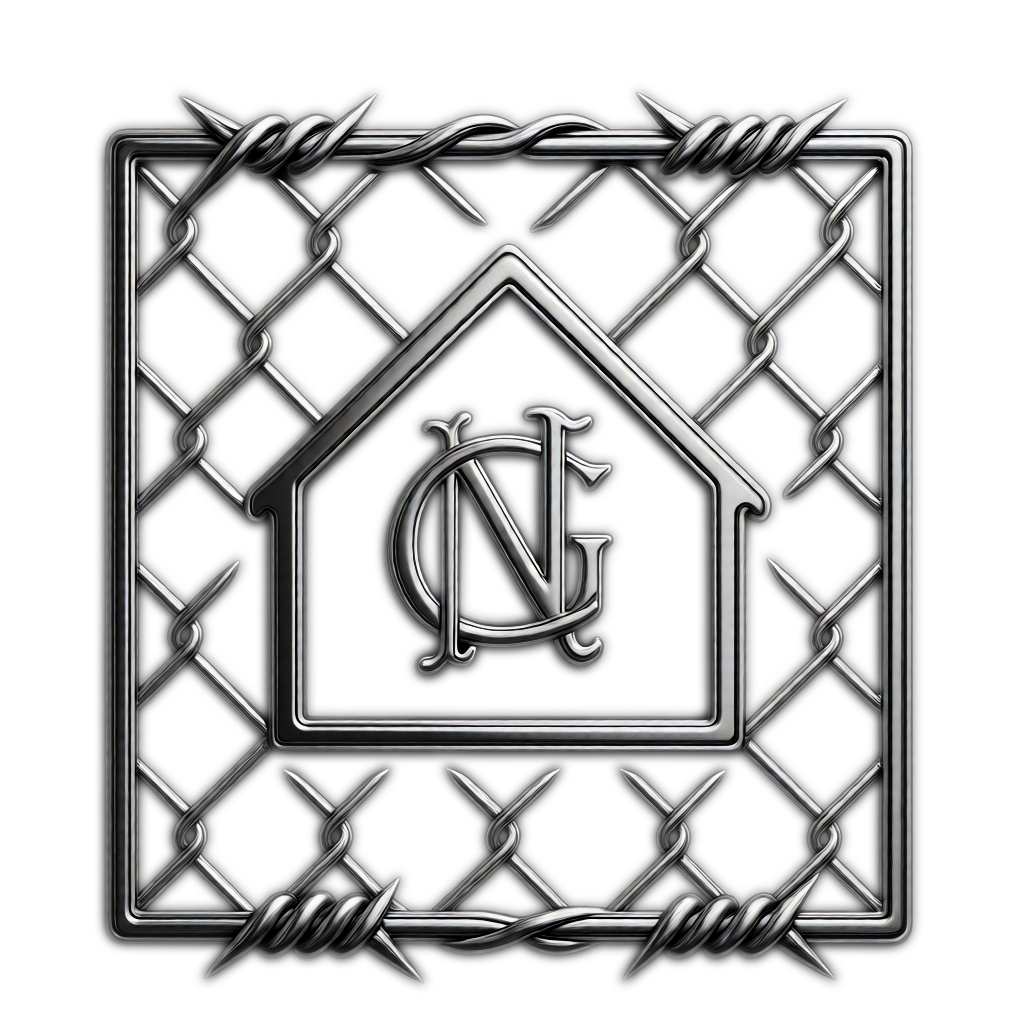 Neighborhood Gym Hero Image