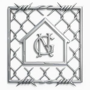 neighborhoodgymoc.com