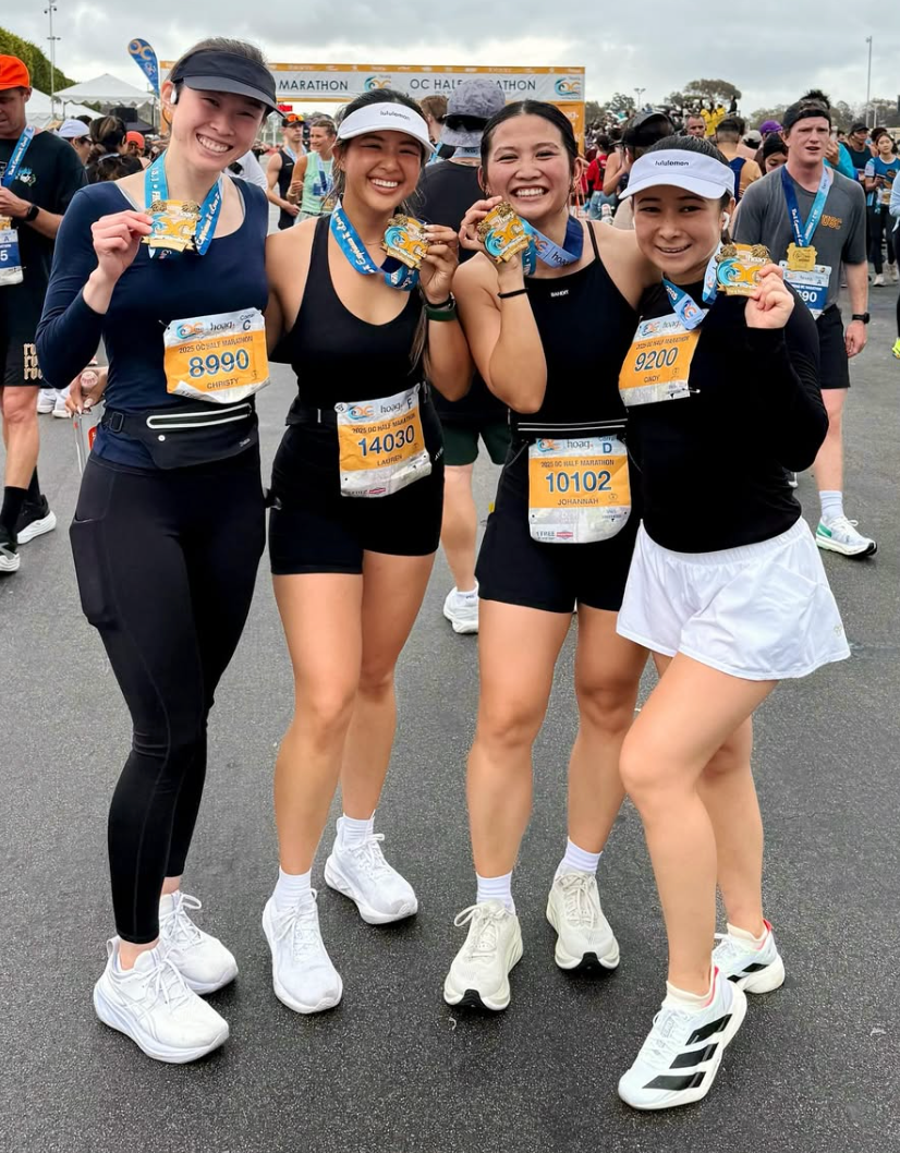 Neighborhood Gym community photo