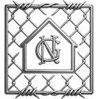 neighborhoodgymoc.com