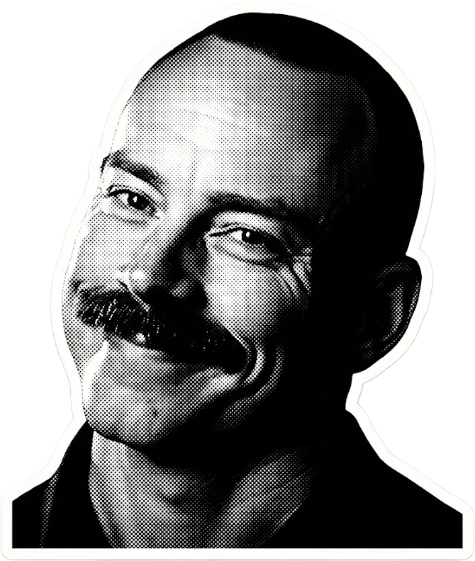 Maya Torres DISCIPLINE