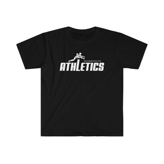 Athletics